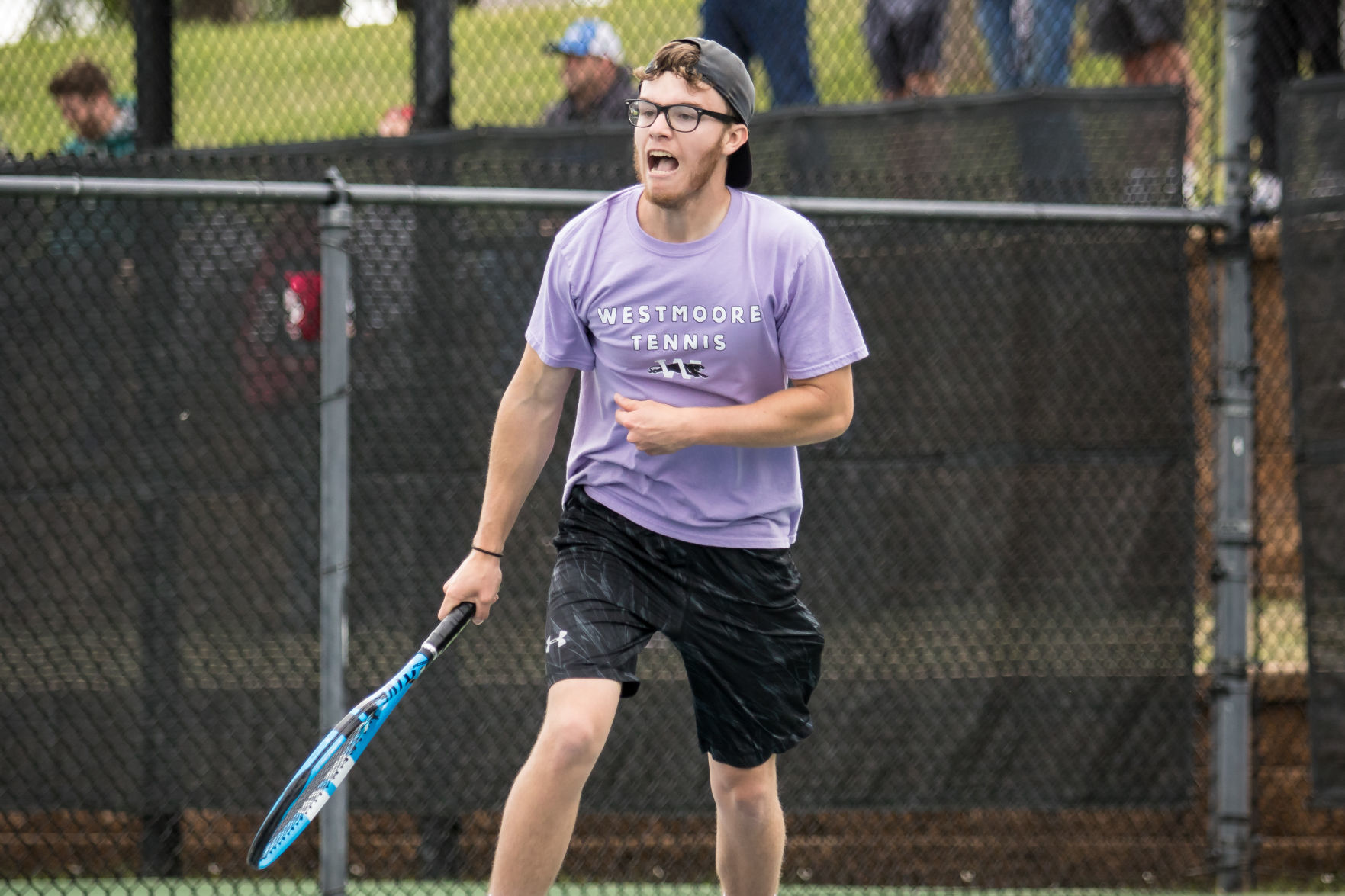 2019-05-12 sp-hstennis 076